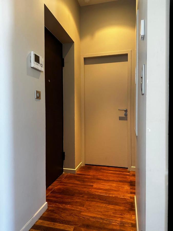 Le Magistral Beautiful One-Bedroom Apartment In The Historic Heart Of Tours Exterior photo